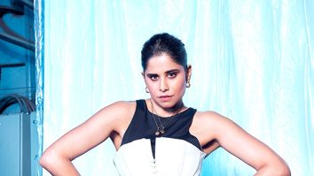 Saie Tamhankar