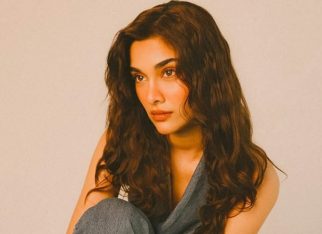 Saiee M Manjrekar speaks on working in Ram Charan-backed India House: “It makes you slow down and observe things differently”