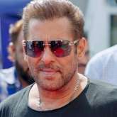 Salman Khan | Vamshi Paidipally Film – Shoot Begins | Salman Khan | Nayanthara | Vamshi Paidipally