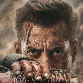 Salman Khan drops romantic track ‘Mera Jee Nahi Bhara’ from Maatrubhumi starring Zeyn Shaw and debutante Abhishrri Sen