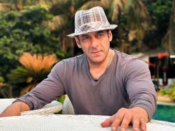 Salman Khan moves NCDRC after Jaipur consumer court issues bailable warrants in Rajshree Elaichi ad case