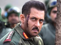 Salman Khan’s Maatrubhumi transformation involving gruelling high-altitude training in Ladakh