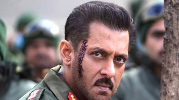 Salman Khan’s Maatrubhumi transformation involving gruelling high-altitude training in Ladakh