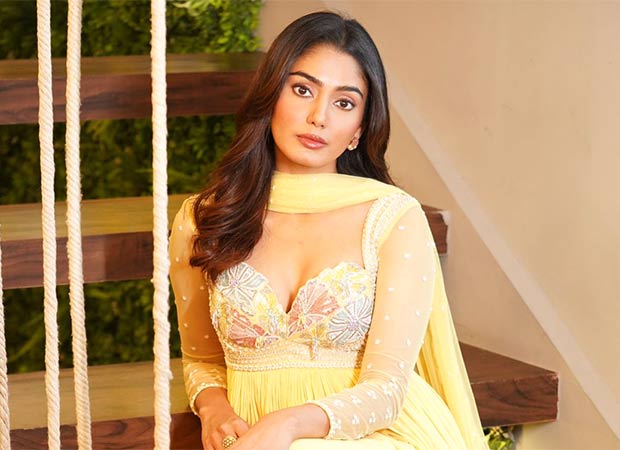 Sana Makbul in talks to rejoin Khatron Ke Khiladi for upcoming season