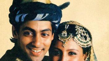 EXCLUSIVE: Salman Khan-starrer Sanam Bewafa to re-release in cinemas on April 10