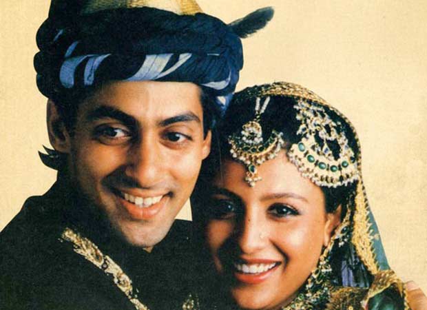 EXCLUSIVE: Salman Khan-starrer Sanam Bewafa to re-release in cinemas on April 10