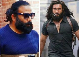 “Truth started getting labelled as propaganda”: Sandeep Reddy Vanga DEFENDS Dhurandhar duology; Aditya Dhar REACTS!