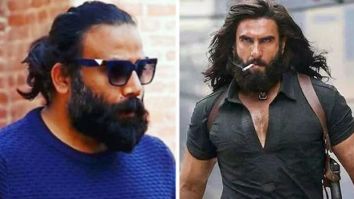 “Truth started getting labelled as propaganda”: Sandeep Reddy Vanga DEFENDS Dhurandhar duology; Aditya Dhar REACTS!