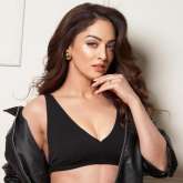 Sandeepa Dhar