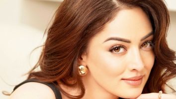Sandeepa Dhar
