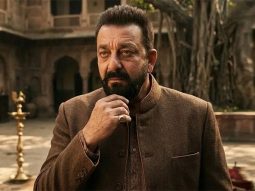 EXCLUSIVE: Much awaited trailer of Aakhri Sawal to release on April 30