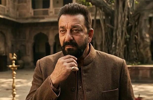 EXCLUSIVE: Much awaited trailer of Aakhri Sawal to release on April 30