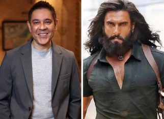 EXCLUSIVE: PVR INOX Executive Director Sanjeev Kumar Bijli reveals plans for Cannes 2026, Hollywood slate and why India is now too big to ignore; opens up on Dhurandhar The Revenge hitting Rs. 100 cr mark in a single day: “It was a pleasant surprise…”