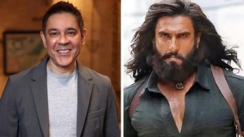 EXCLUSIVE: PVR INOX Executive Director Sanjeev Kumar Bijli reveals plans for Cannes 2026, Hollywood slate and why India is now too big to ignore; opens up on Dhurandhar The Revenge hitting Rs. 100 cr mark in a single day: “It was a pleasant surprise…”