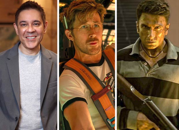 एक्सक्लूसिव: पीवीआर आईनॉक्स के संजीव कुमार बिजली ने धुरंधर द रिवेंज के साथ प्रोजेक्ट हेल मैरी के आईमैक्स झगड़े पर खुलकर बात की: 