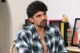 Saqib Saleem: “An actor has to be a student of life” | Kaptaan