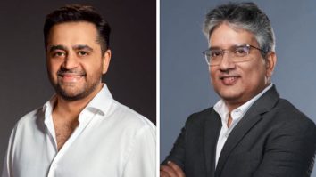 YRF Entertainment Taps Streaming Veteran Saugata Mukherjee to Spearhead Content Strategy