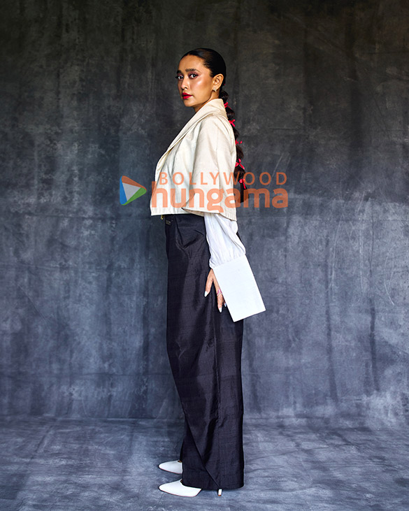 sayani gupta 3 15