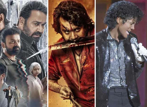 Several cinemas yet to open May 1 bookings; exhibitors face 'agni pariksha' as they struggle to accommodate Raja Shivaji, Ek Din, The Devil Wears Prada 2, Patriot, KD - The Devil and holdover releases