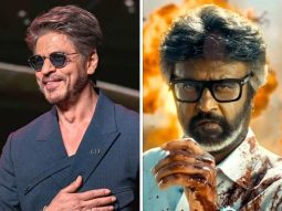 Shah Rukh Khan declines cameo in Rajinikanth’s Jailer 2 to focus on King? Here’s what we know!