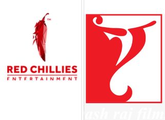 Shah Rukh Khan’s Red Chillies and Yash Raj Films eye micro drama boom: Report