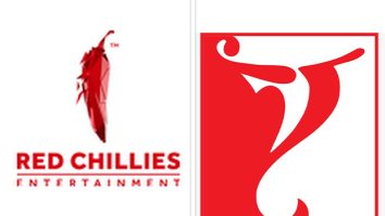 Shah Rukh Khan’s Red Chillies and Yash Raj Films eye micro drama boom: Report