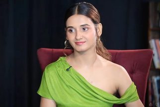 Shakti Mohan: “Ranbir Kapoor is a very good dancer.” | Rapid Fire