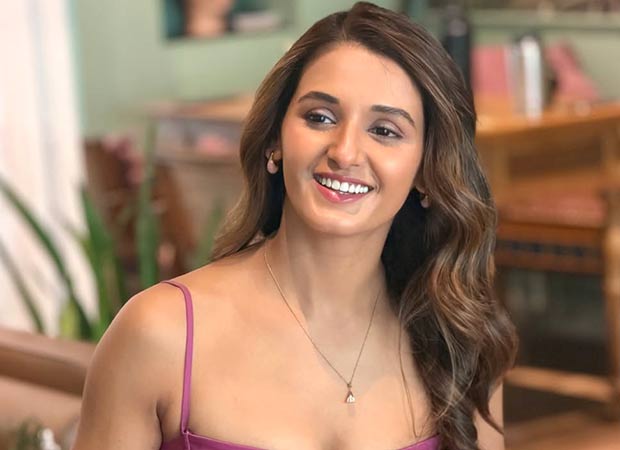 EXCLUSIVE: Shakti Mohan reveals she hid her dream of becoming a dancer until age 21; recalls leaving IAS path to follow passion