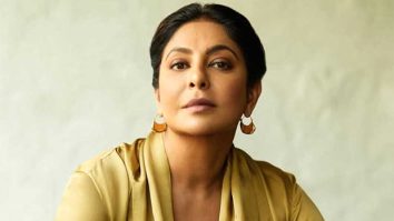 Shefali Shah’s ‘Dear Husbands’ post puts focus on emotional balance in marriage