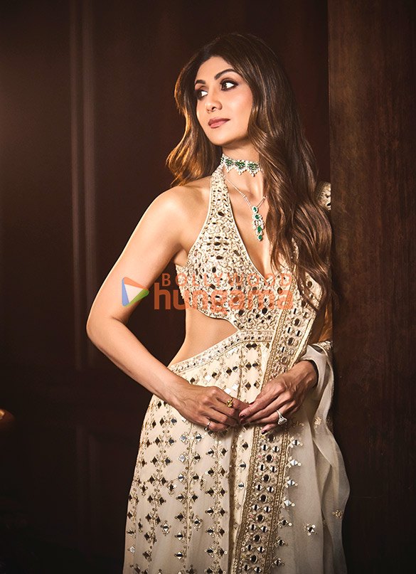 shilpa shetty 1 278