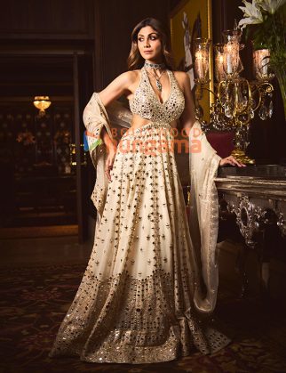 Celeb Photos Of Shilpa Shetty
