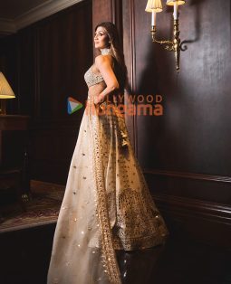 Celeb Photos Of Shilpa Shetty