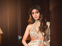 Celeb Photos Of Shilpa Shetty