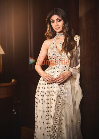 Celeb Photos Of Shilpa Shetty