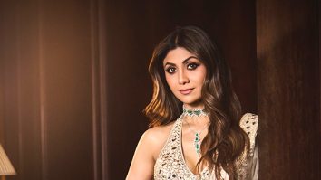 Celeb Photos Of Shilpa Shetty