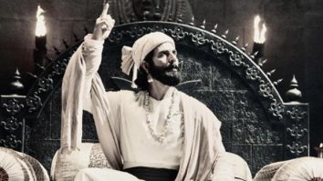 EXCLUSIVE: Akshay Kumar-starrer Vedat Marathe Veer Daudle Saat shoot complete, post-production underway; makers eyeing January 1, 2027 release