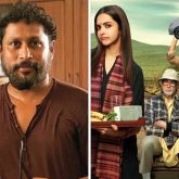 Shoojit Sircar reveals he shot an alternate ending for Piku on Irrfan Khan’s insistence: “Irrfan insisted on going inside Deepika Padukone’s house…”