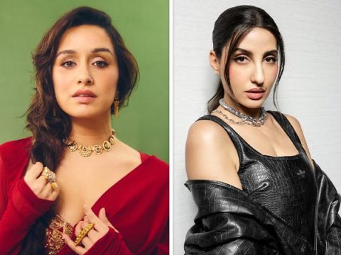 Shraddha Kapoor, Nora Fatehi cleared in 2022 drugs case as police find no evidence: Report