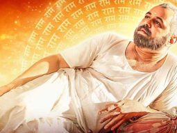 Shree Baba Neeb Karori Maharaj film teaser out now