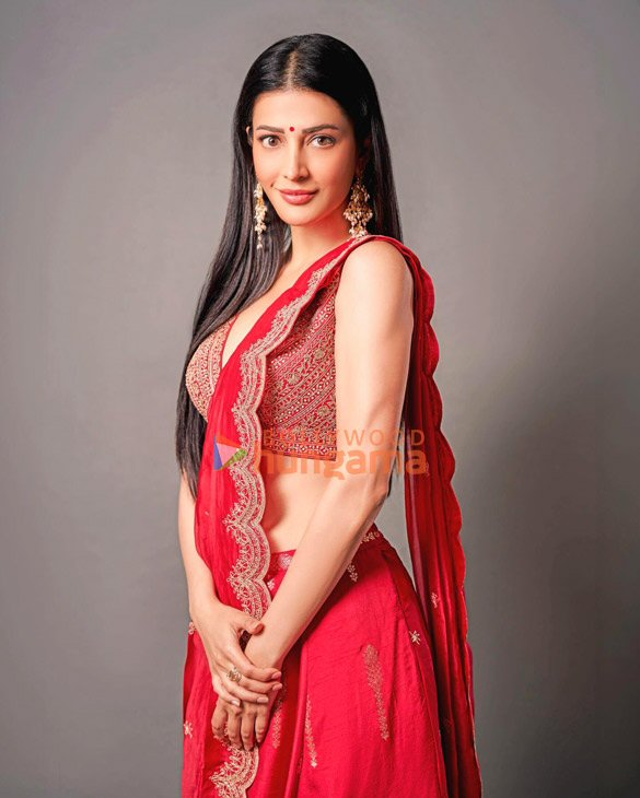 shruti haasan 2 66