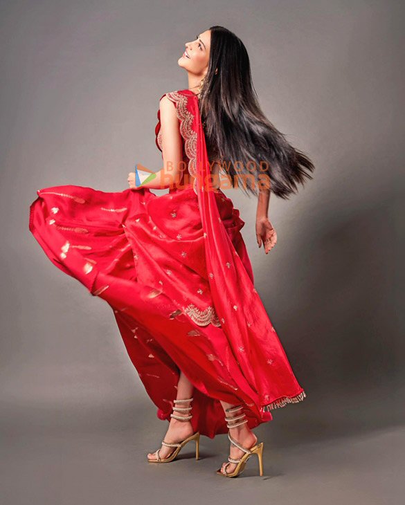 shruti haasan 4 55