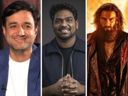 Siddharth Anand DEFENDS “Juhu-Bandra peeps” after Zakir Khan’s Dhurandhar joke: “You have to be a real duffer…”