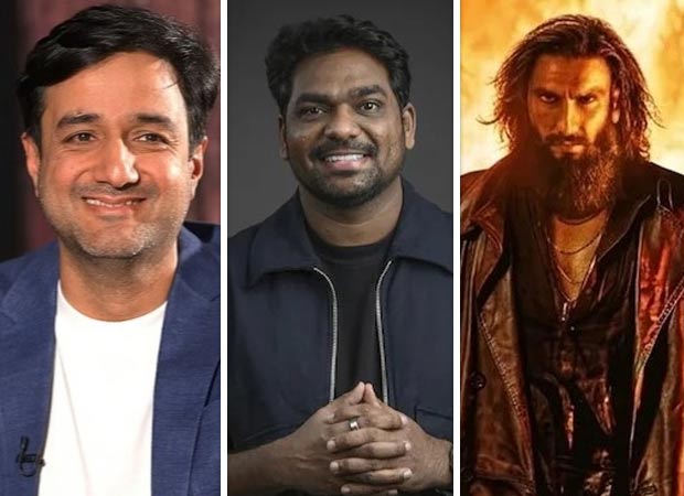 Siddharth Anand DEFENDS “Juhu-Bandra peeps” after Zakir Khan’s Dhurandhar joke: “You have to be a real duffer…”