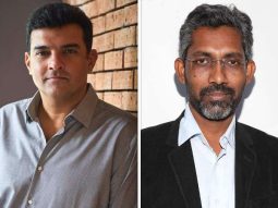 Siddharth Roy Kapur credits Nagraj Manjule for Matka King’s authentic period detailing
