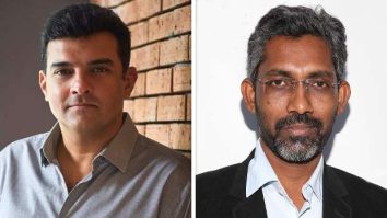 Siddharth Roy Kapur credits Nagraj Manjule for Matka King’s authentic period detailing