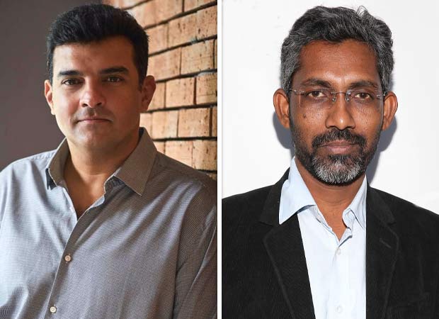 Siddharth Roy Kapur credits Nagraj Manjule for Matka King’s authentic period detailing