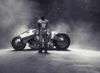 Ye announces one-night mega show in New Delhi after viral SoFi stadium performance