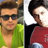 EXCLUSIVE: Sonu Nigam remembers his iconic song ‘Kal Ho Naa Ho’ as ISAMRA distributes WHOPPING Rs. 100 cr in royalties to 26,000 singers; Anup Jalota gets emotional; Sanjay Tandon recalls journey from Rs. 51,000 to 100 cr