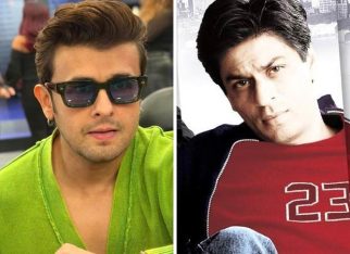 EXCLUSIVE: Sonu Nigam remembers his iconic song ‘Kal Ho Naa Ho’ as ISAMRA distributes WHOPPING Rs. 100 cr in royalties to 26,000 singers; Anup Jalota gets emotional; Sanjay Tandon recalls journey from Rs. 51,000 to 100 cr