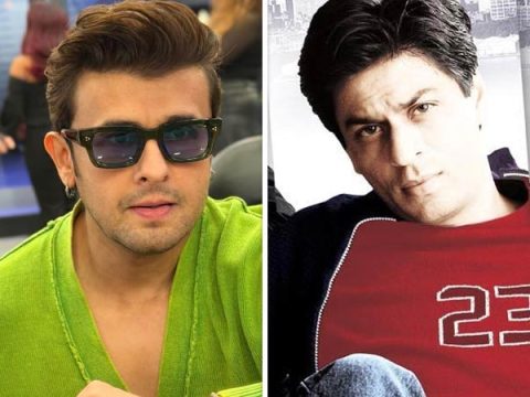 EXCLUSIVE: Sonu Nigam remembers his iconic song ‘Kal Ho Naa Ho’ as ISAMRA distributes WHOPPING Rs. 100 cr in royalties to 26,000 singers; Anup Jalota gets emotional; Sanjay Tandon recalls journey from Rs. 51,000 to 100 cr EXCLUSIVE: Sonu Nigam remembers his iconic song ‘Kal Ho Naa Ho’ as ISAMRA distributes WHOPPING Rs. 100 cr in royalties to 26,000 singers; Anup Jalota gets emotional; Sanjay Tandon recalls journey from Rs. 51,000 to 100 cr